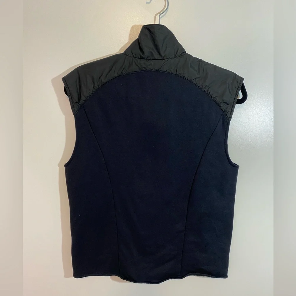 MARMOT Vest size S - Picture 3 of 7